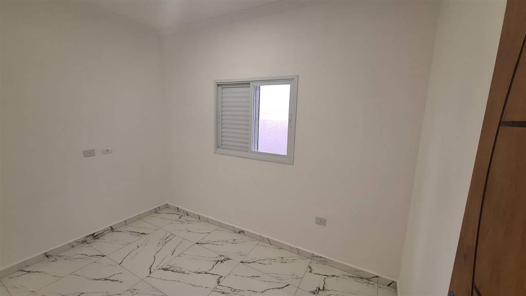 Casa, 3 quartos, 82 m² - Foto 11
