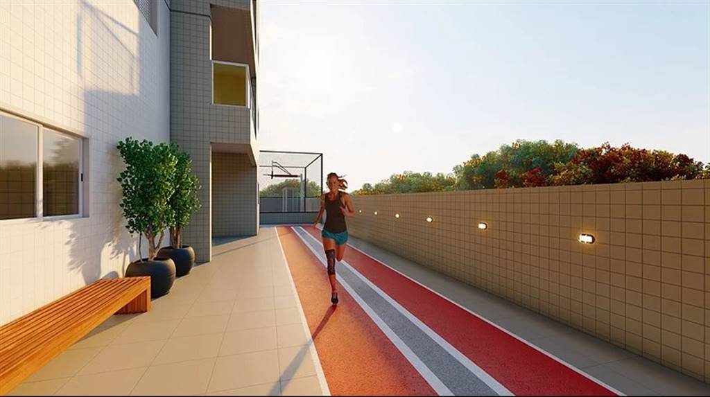 Apartamento, 2 quartos, 76 m² - Foto 8