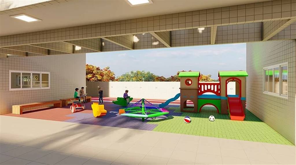 Apartamento, 2 quartos, 76 m² - Foto 9