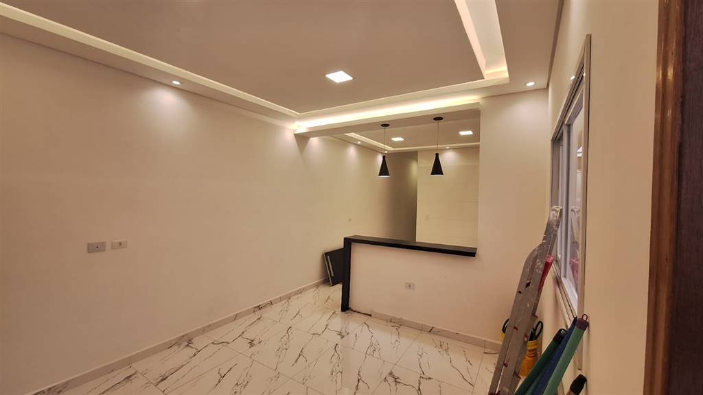 Casa, 2 quartos, 108 m² - Foto 9