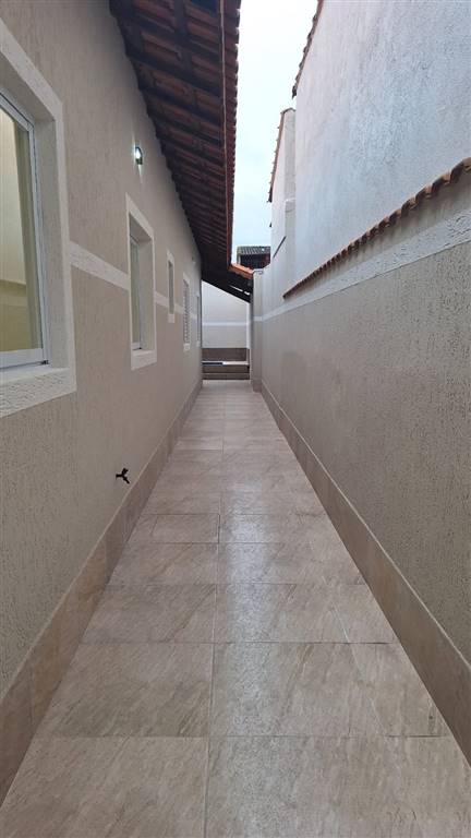 Casa, 3 quartos, 82 m² - Foto 6