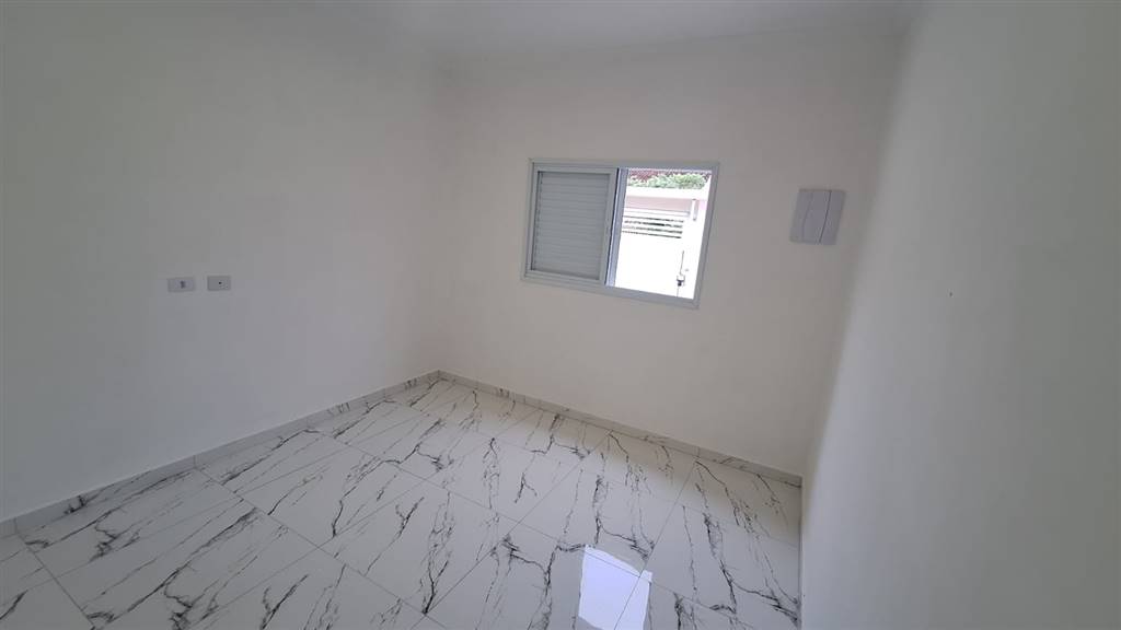 Casa, 3 quartos, 82 m² - Foto 7