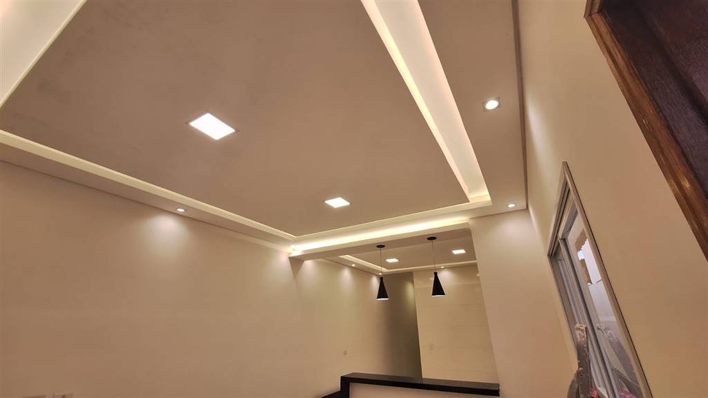 Casa, 3 quartos, 82 m² - Foto 9