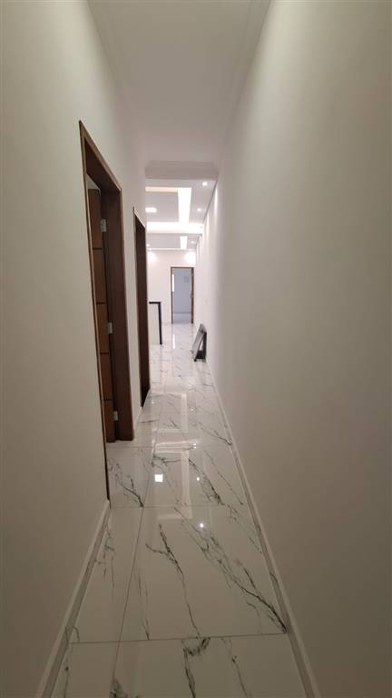 Casa, 3 quartos, 82 m² - Foto 14