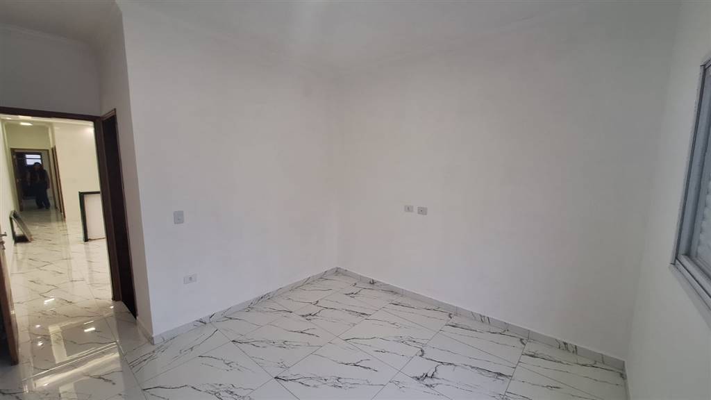 Casa, 3 quartos, 82 m² - Foto 15