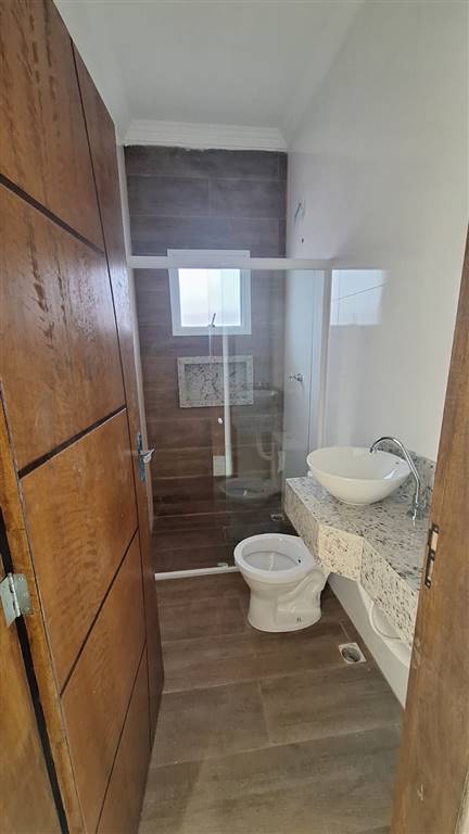 Casa, 3 quartos, 82 m² - Foto 17