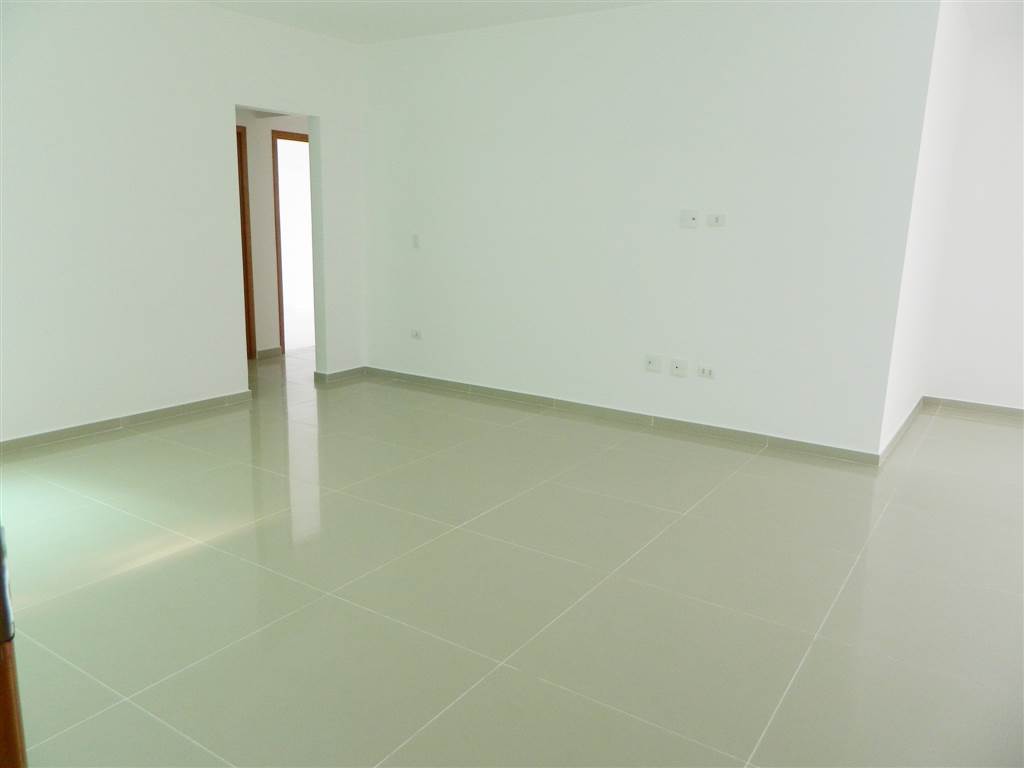 Apartamento, 3 quartos, 206 m² - Foto 2