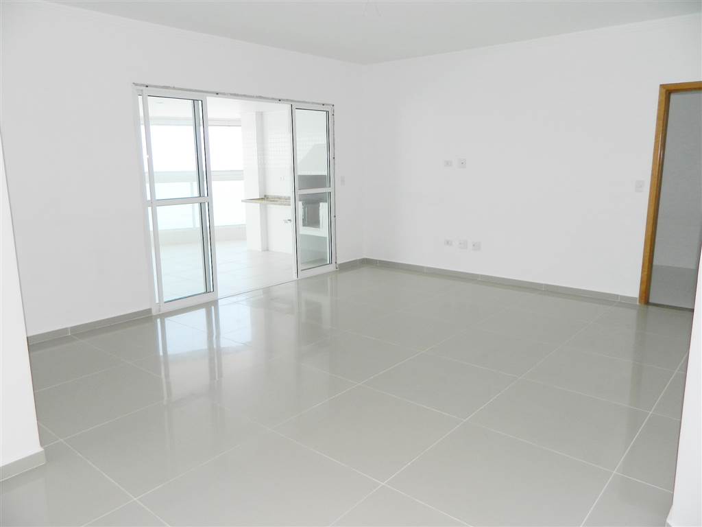 Apartamento, 3 quartos, 206 m² - Foto 4
