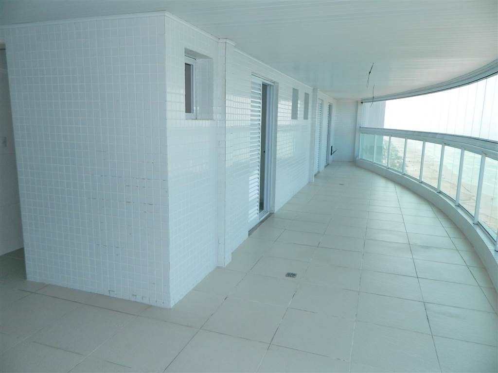 Apartamento, 3 quartos, 206 m² - Foto 6