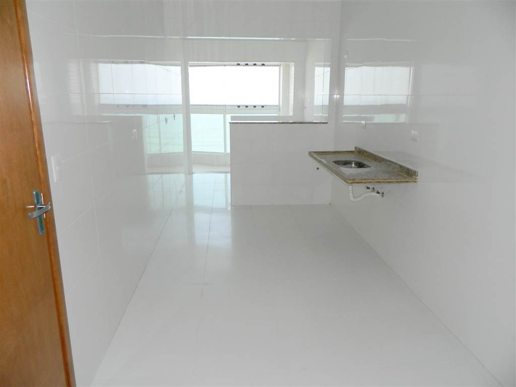 Apartamento, 3 quartos, 206 m² - Foto 9