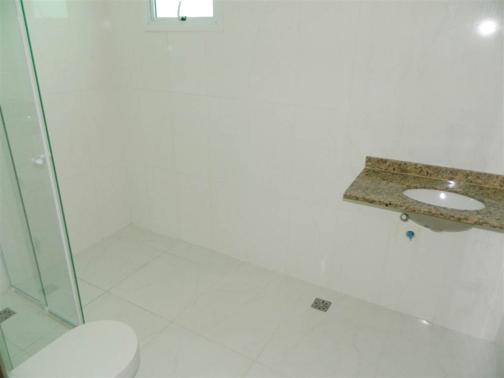 Apartamento, 3 quartos, 206 m² - Foto 15