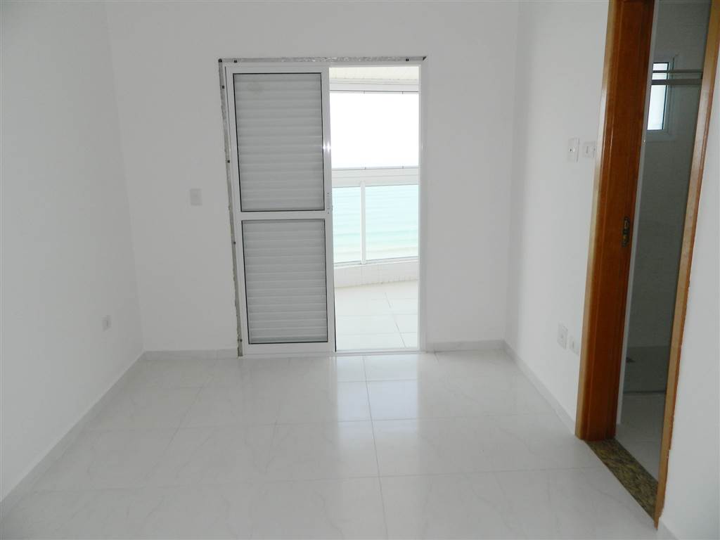 Apartamento, 3 quartos, 206 m² - Foto 16
