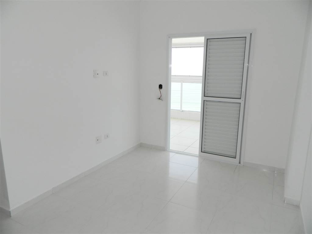 Apartamento, 3 quartos, 206 m² - Foto 17