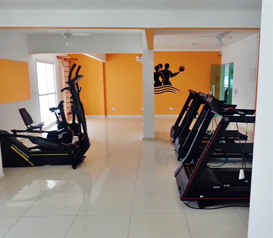 Apartamento, 3 quartos, 206 m² - Foto 26