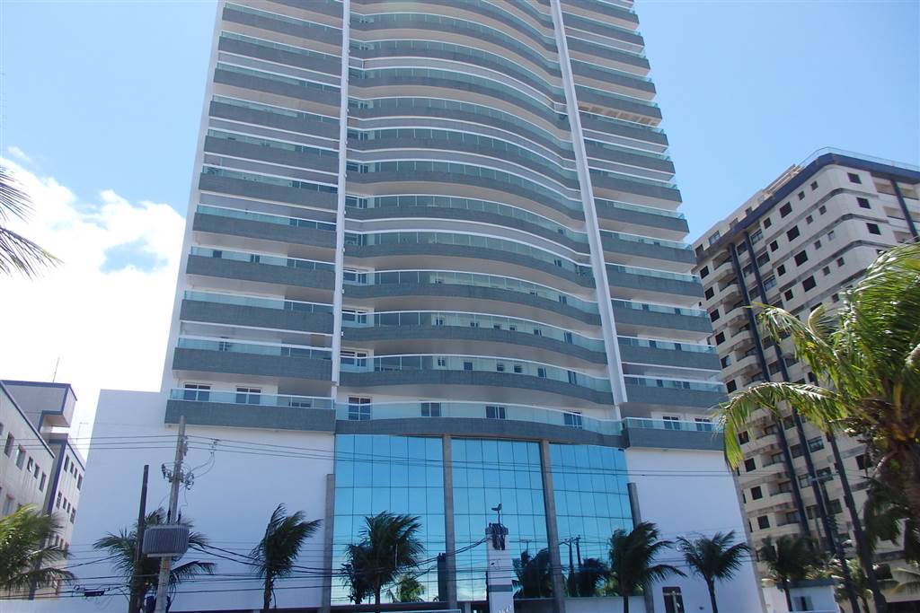 Apartamento, 3 quartos, 206 m² - Foto 29