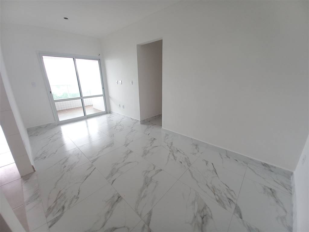Apartamento, 2 quartos, 77 m² - Foto 9