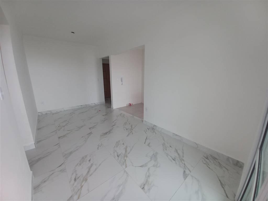 Apartamento, 2 quartos, 77 m² - Foto 10