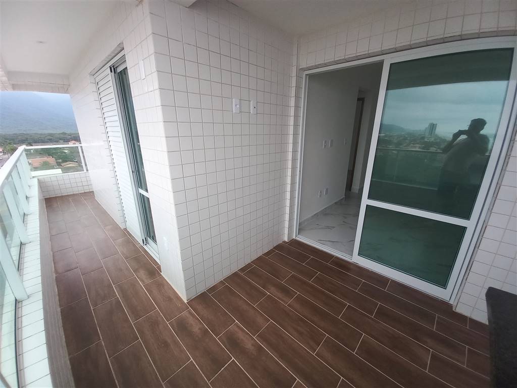 Apartamento, 2 quartos, 77 m² - Foto 12