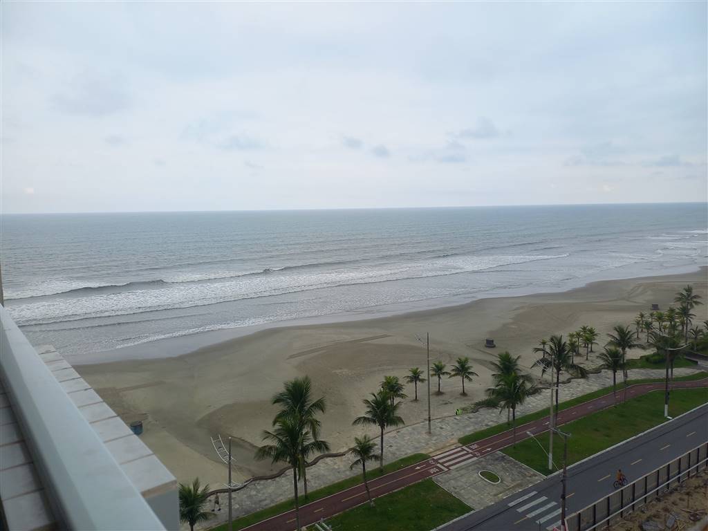 Apartamento, 2 quartos, 77 m² - Foto 14