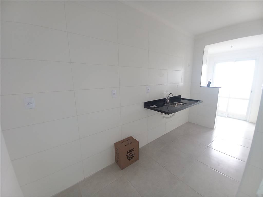 Apartamento, 2 quartos, 77 m² - Foto 15