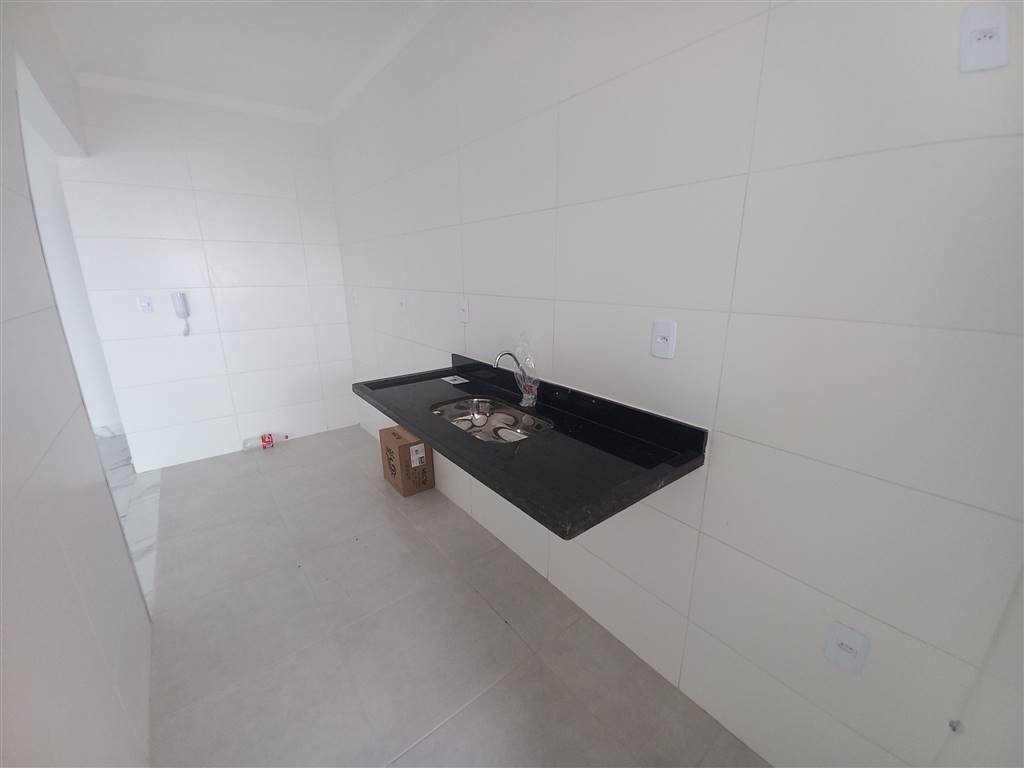 Apartamento, 2 quartos, 77 m² - Foto 19