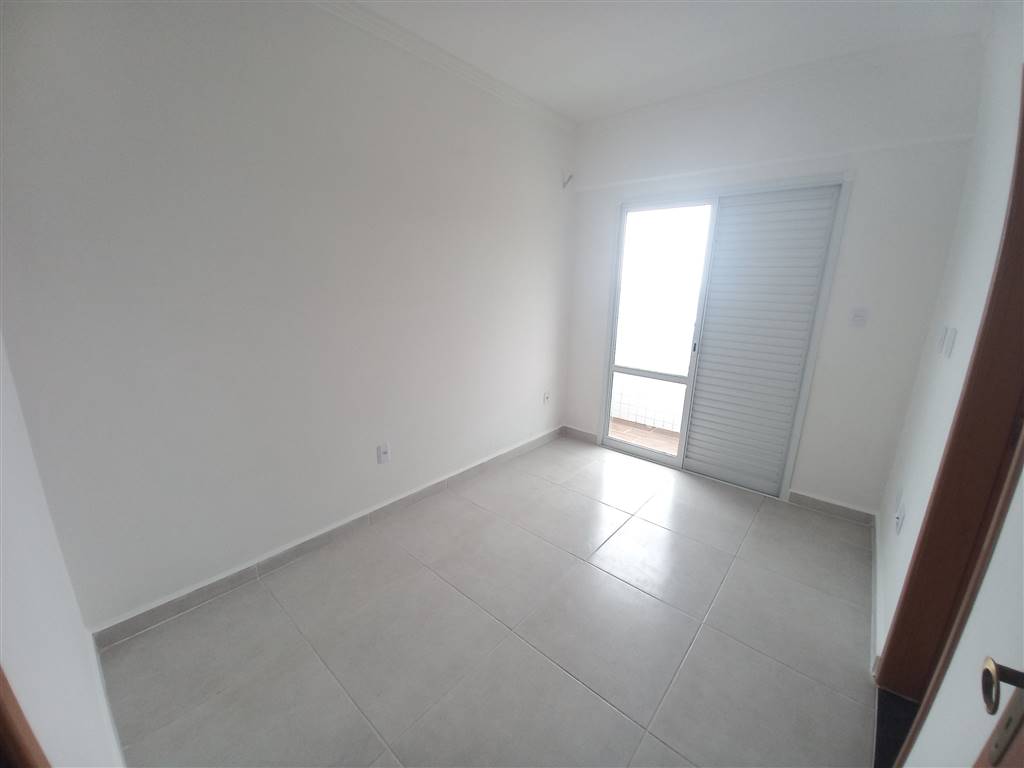 Apartamento, 2 quartos, 77 m² - Foto 20