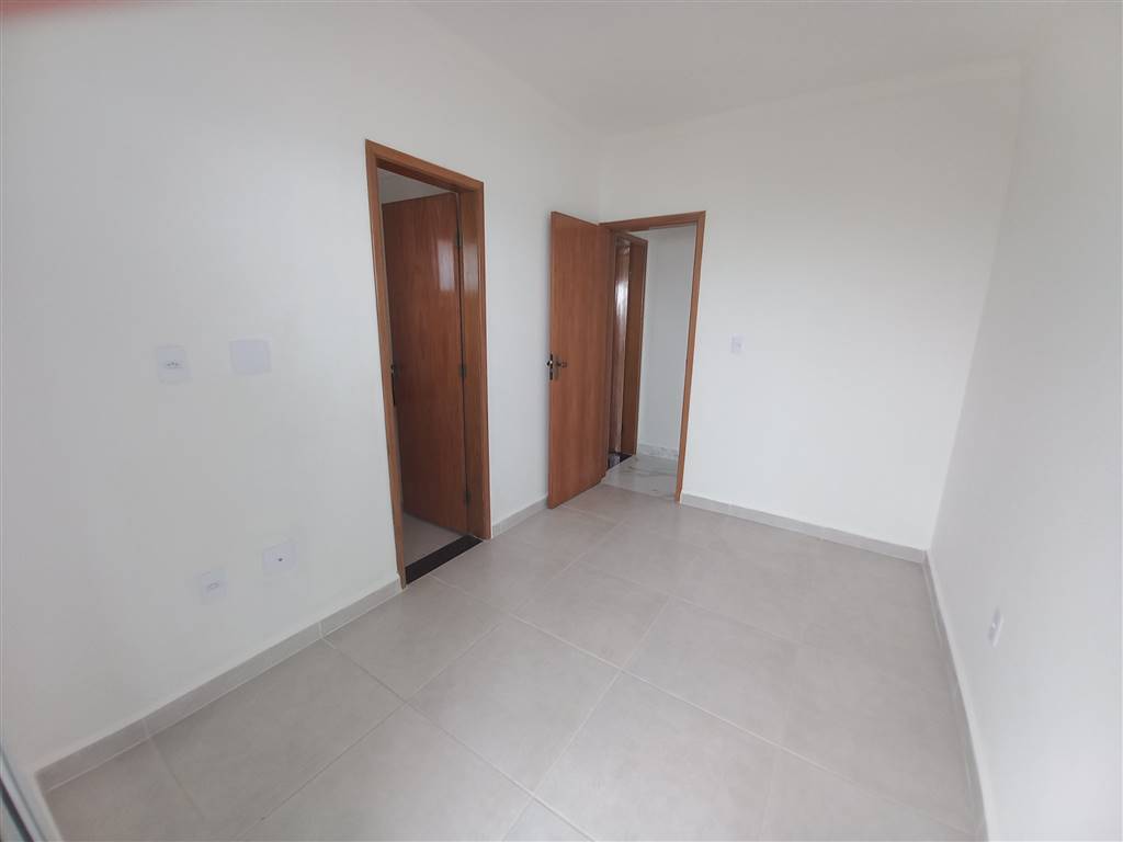 Apartamento, 2 quartos, 77 m² - Foto 21