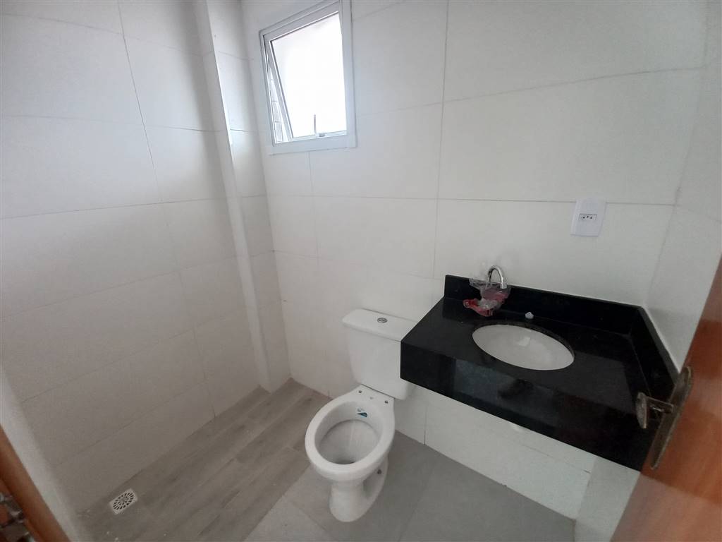 Apartamento, 2 quartos, 77 m² - Foto 22
