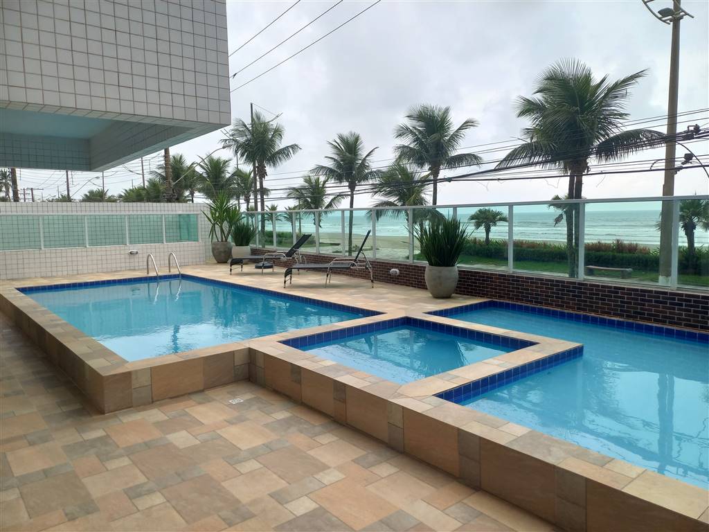 Apartamento, 2 quartos, 77 m² - Foto 8