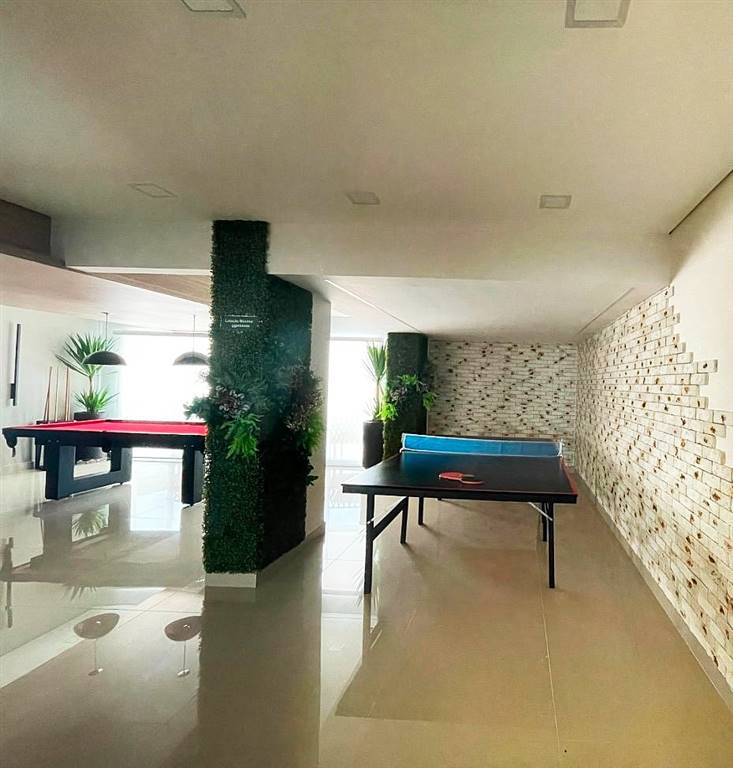 Cobertura à venda com 3 quartos, 181m² - Foto 3