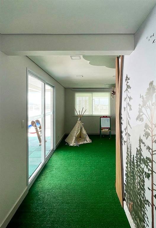 Cobertura à venda com 3 quartos, 181m² - Foto 4