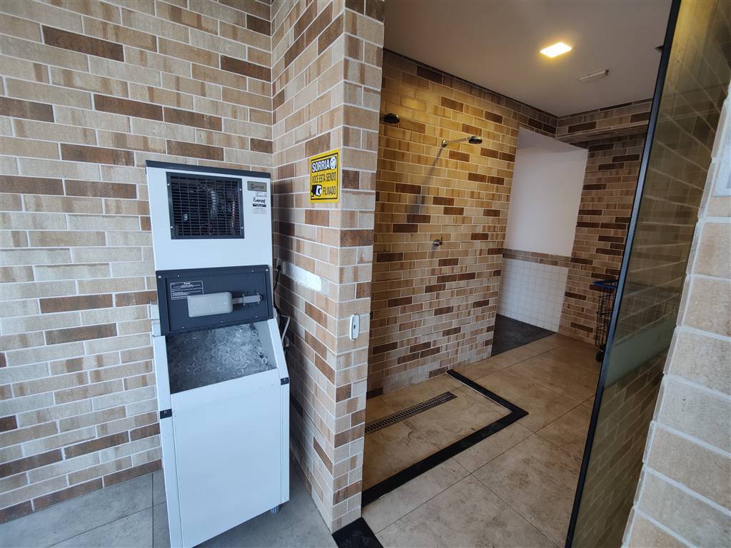 Cobertura à venda com 3 quartos, 181m² - Foto 5