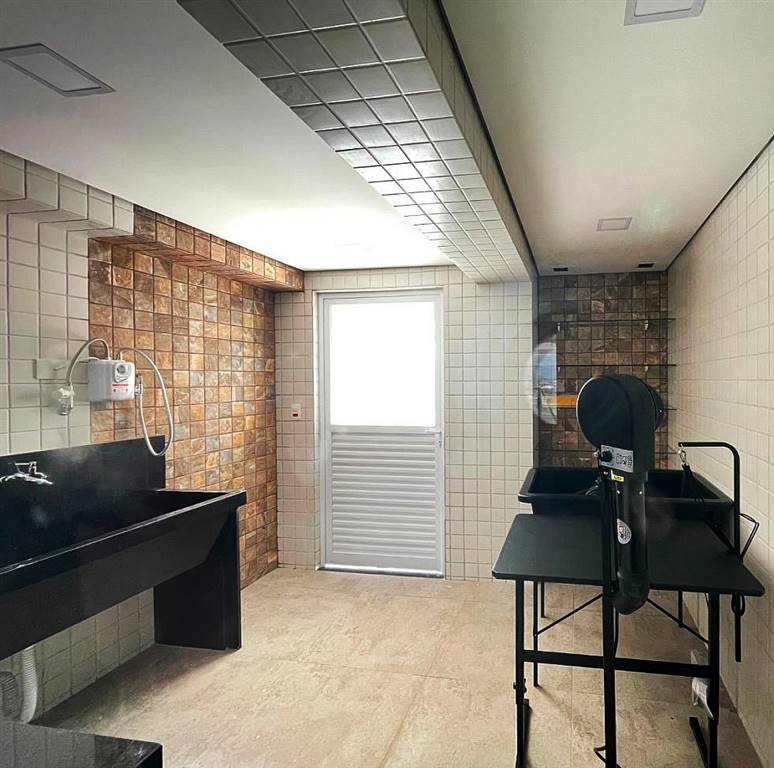 Cobertura à venda com 3 quartos, 181m² - Foto 7