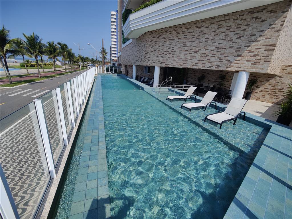 Cobertura à venda com 3 quartos, 181m² - Foto 10
