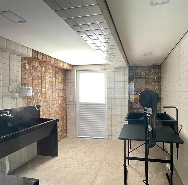 Cobertura à venda com 3 quartos, 181m² - Foto 19