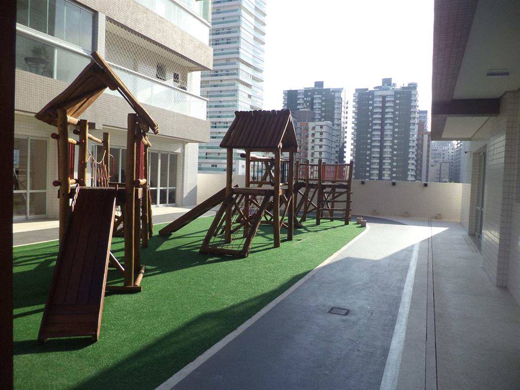 Apartamento, 3 quartos, 130 m² - Foto 10