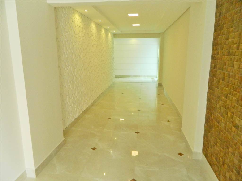 Apartamento, 3 quartos, 94 m² - Foto 4