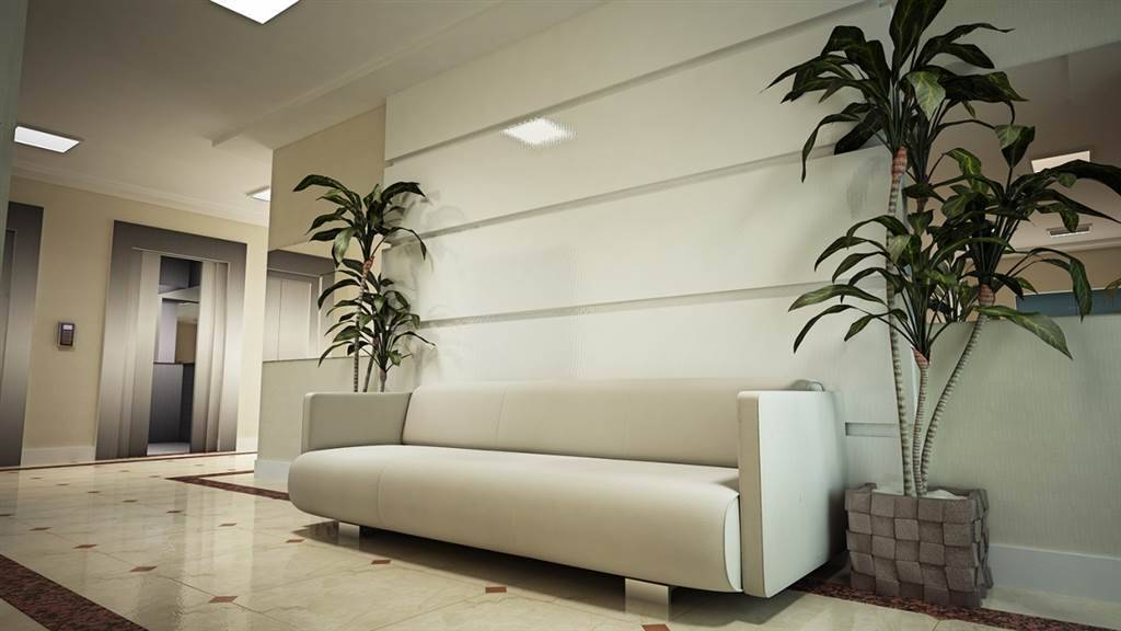 Apartamento, 3 quartos, 94 m² - Foto 8