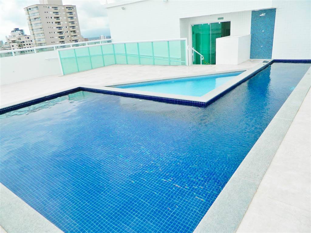 Apartamento, 3 quartos, 94 m² - Foto 10