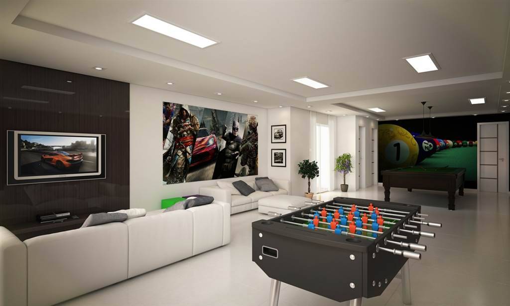 Apartamento, 3 quartos, 94 m² - Foto 12