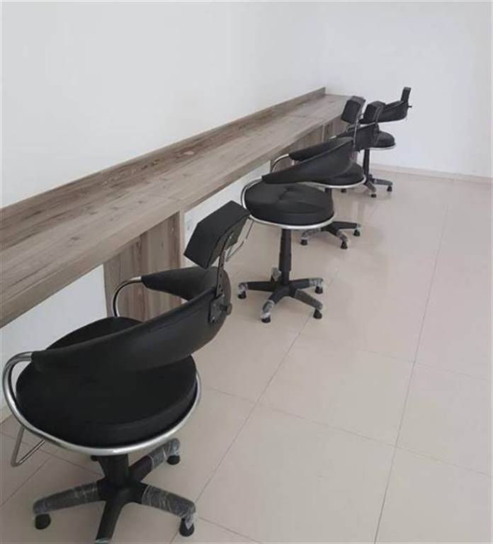 Apartamento, 3 quartos, 118 m² - Foto 7