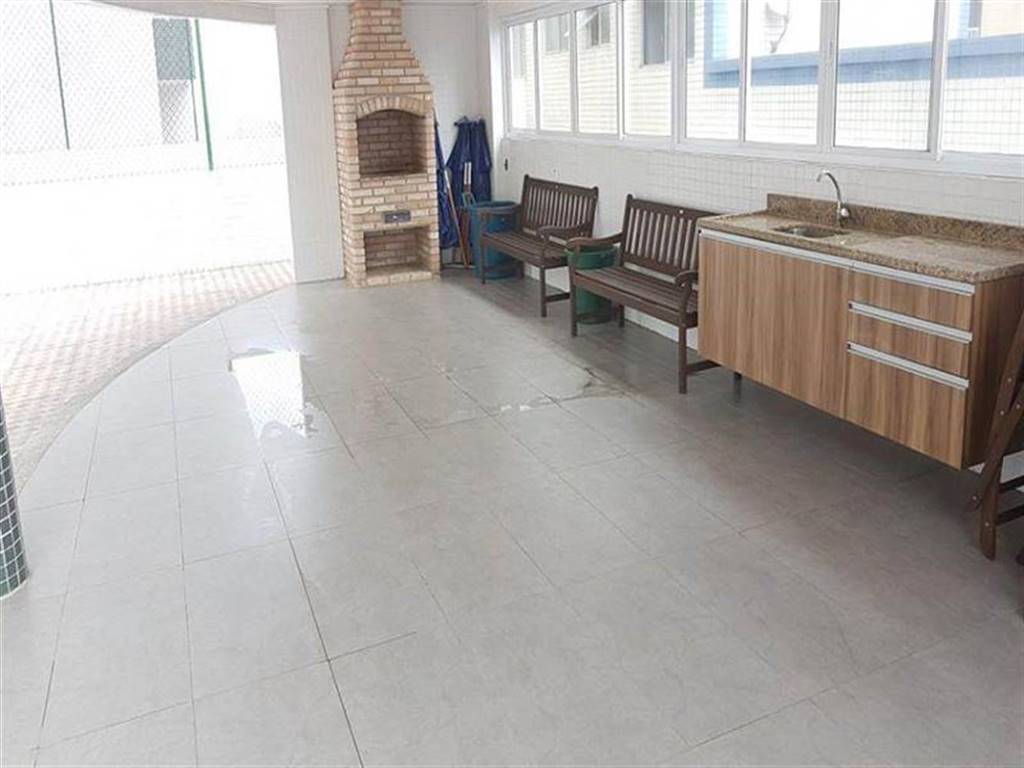 Apartamento, 3 quartos, 118 m² - Foto 11