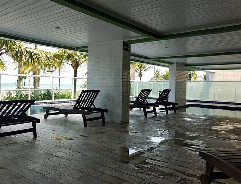 Apartamento, 3 quartos, 118 m² - Foto 12