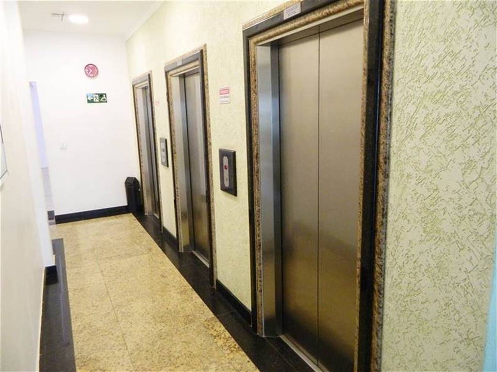 Apartamento, 3 quartos, 118 m² - Foto 13