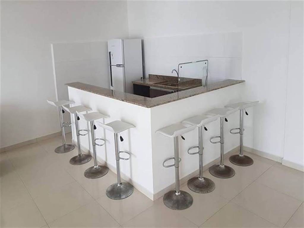 Apartamento, 3 quartos, 118 m² - Foto 14