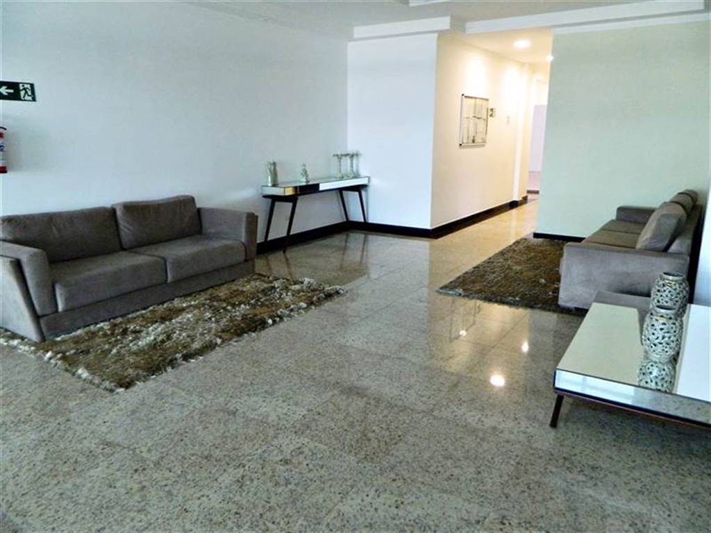Apartamento, 3 quartos, 118 m² - Foto 16