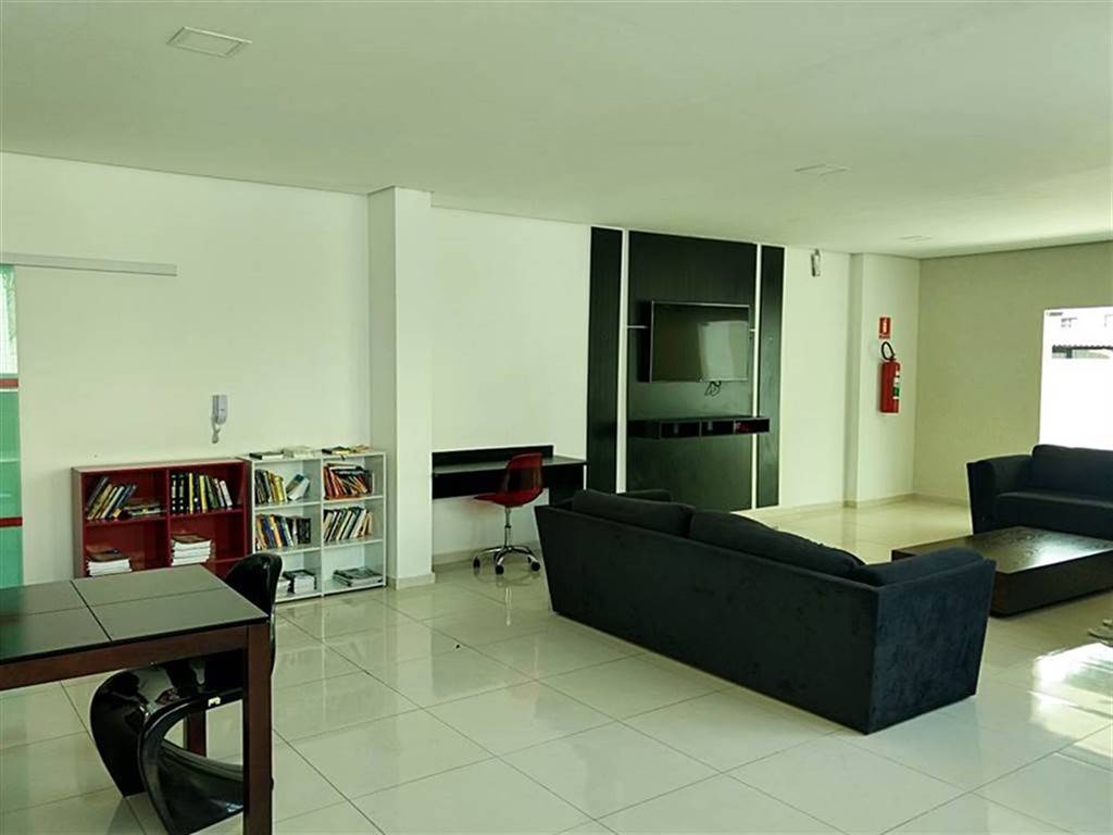 Apartamento, 3 quartos, 118 m² - Foto 17