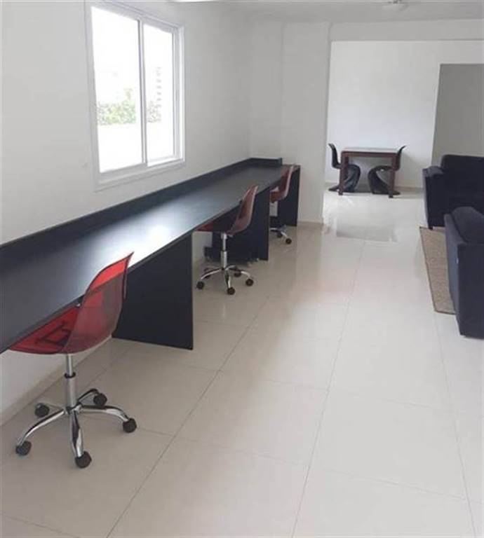 Apartamento, 3 quartos, 118 m² - Foto 18