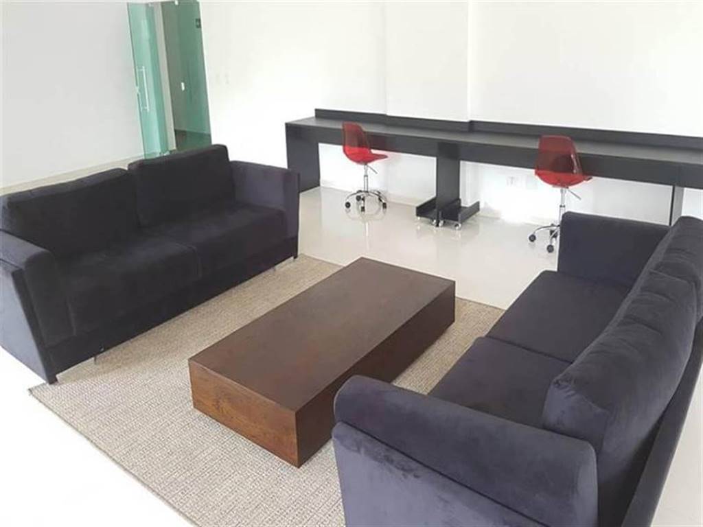 Apartamento, 3 quartos, 118 m² - Foto 19