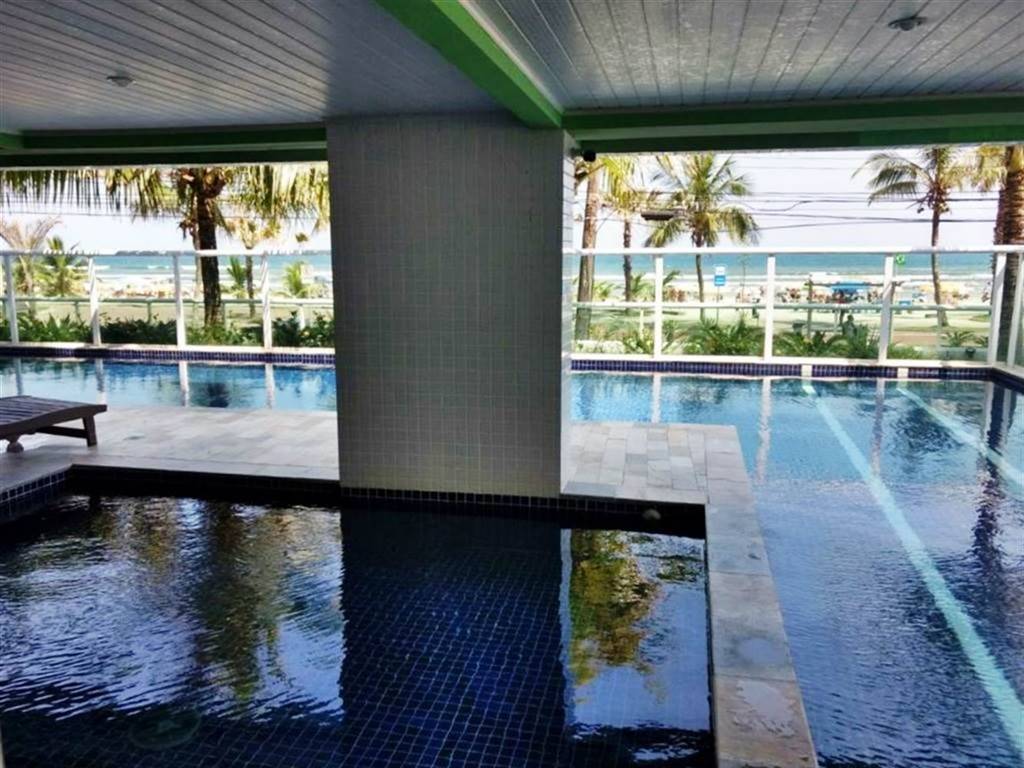 Apartamento, 3 quartos, 118 m² - Foto 20